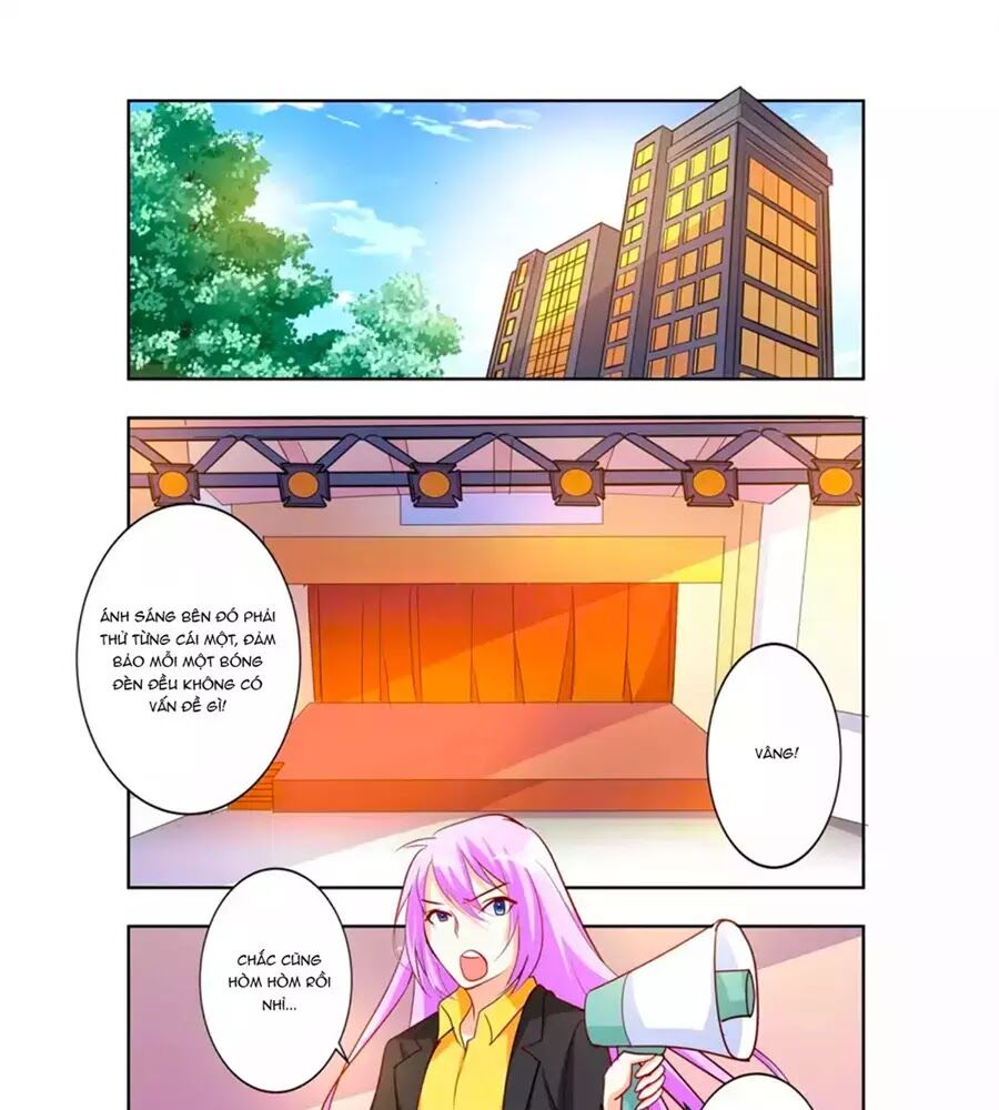Chủ Nhân, Xin Hãy Cởi Ra!: Chapter 73