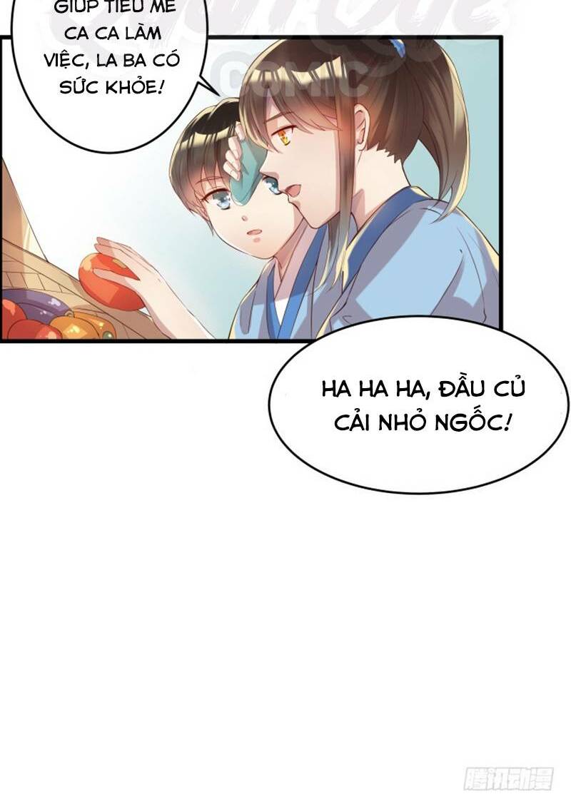 Siêu Phàm Truyện: Chapter 10