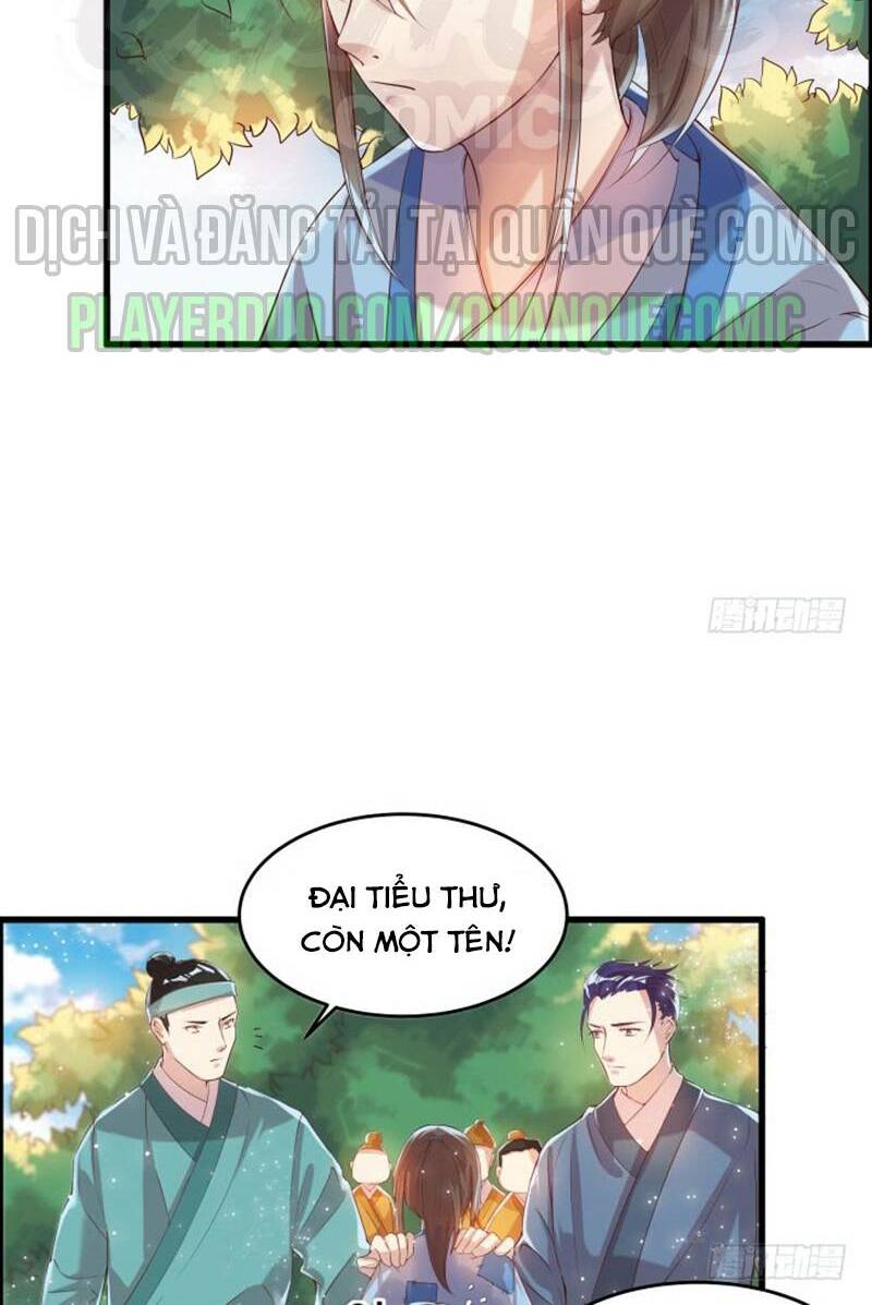 Siêu Phàm Truyện: Chapter 10