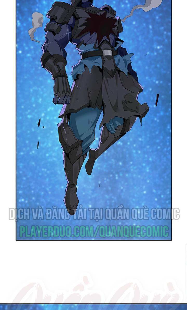 Siêu Phàm Truyện: Chapter 100