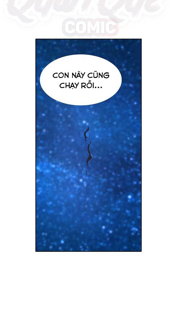 Siêu Phàm Truyện: Chapter 100