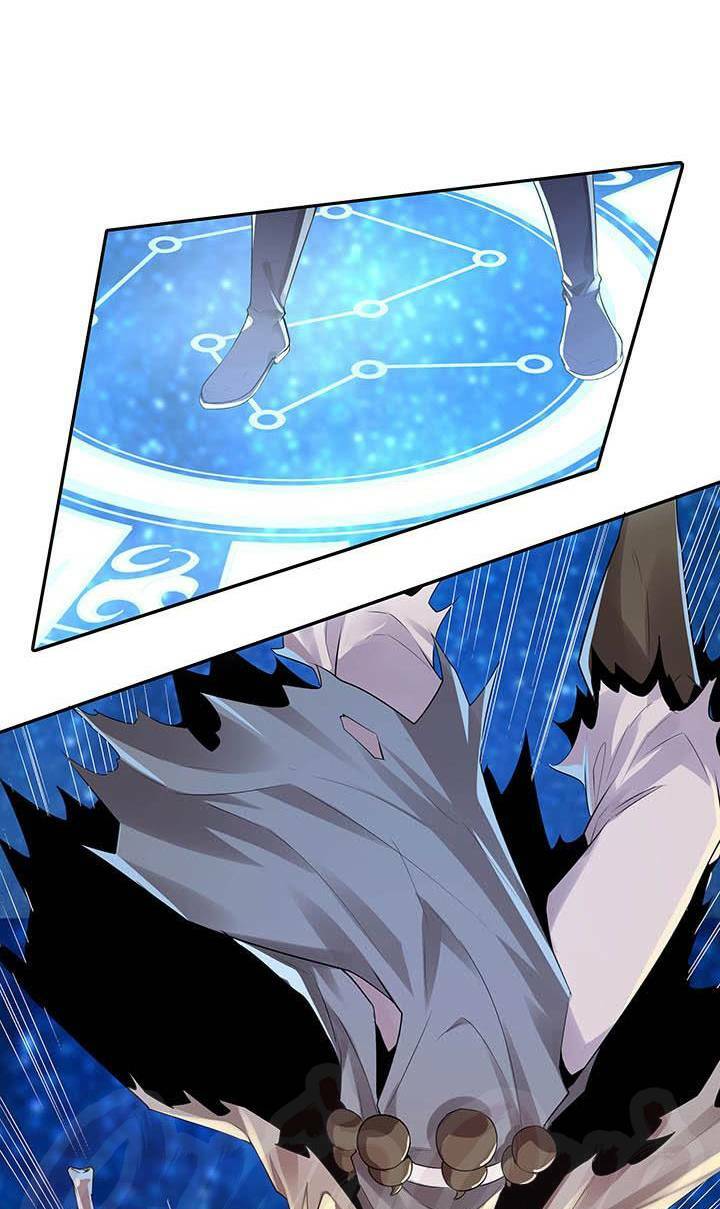 Siêu Phàm Truyện: Chapter 100