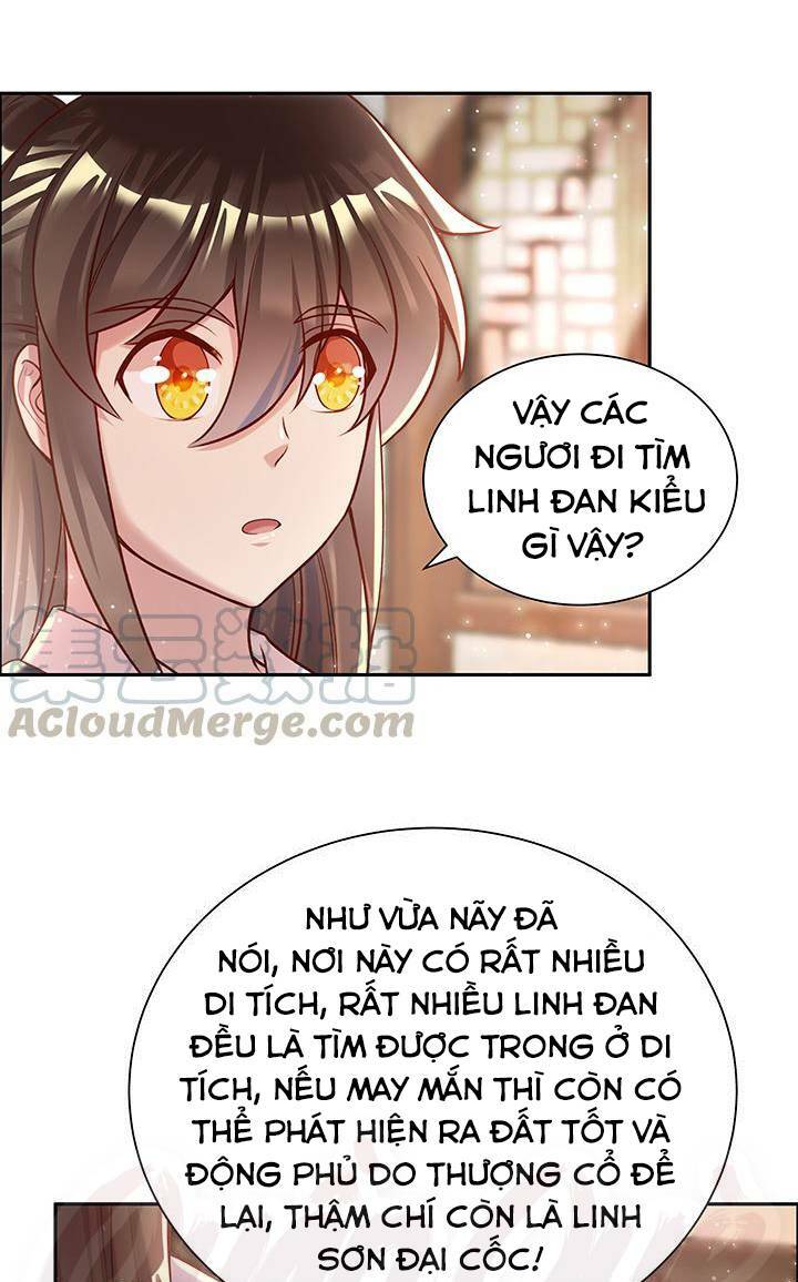 Siêu Phàm Truyện: Chapter 102