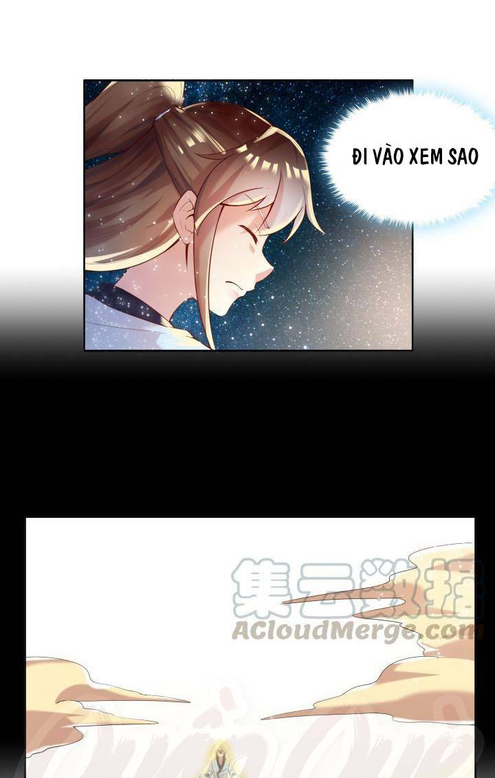 Siêu Phàm Truyện: Chapter 103