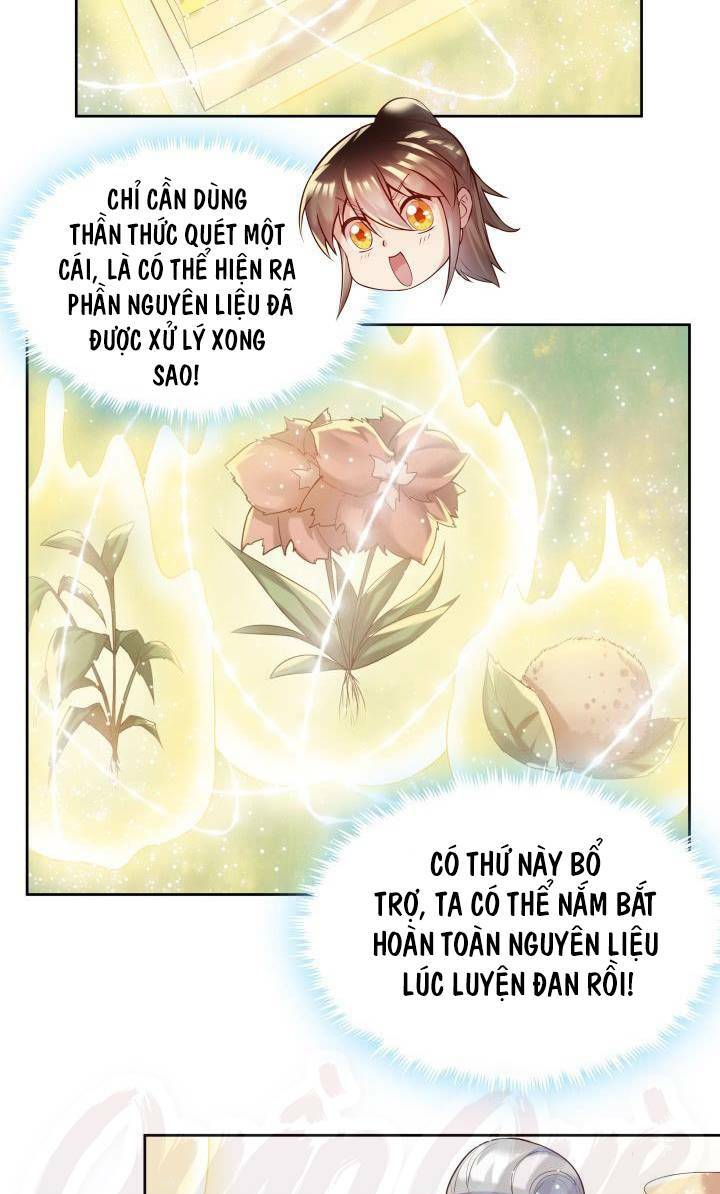 Siêu Phàm Truyện: Chapter 103