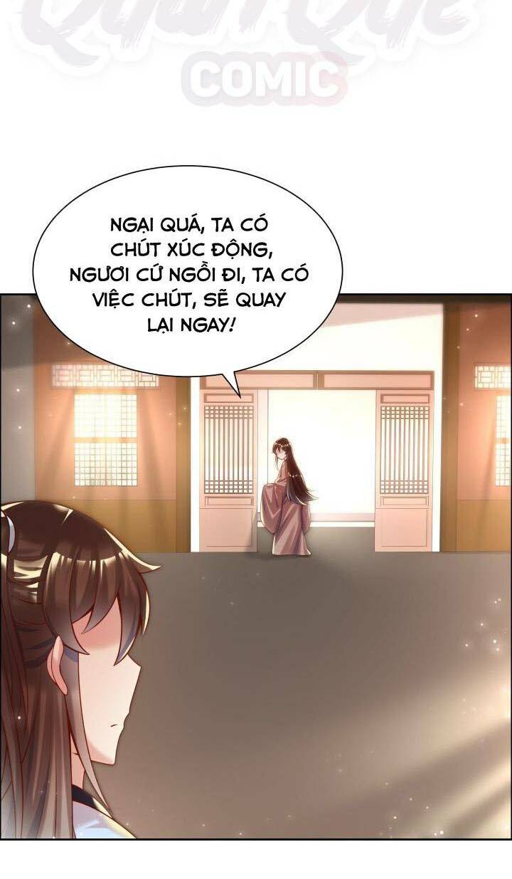 Siêu Phàm Truyện: Chapter 105