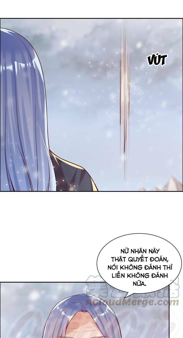 Siêu Phàm Truyện: Chapter 105