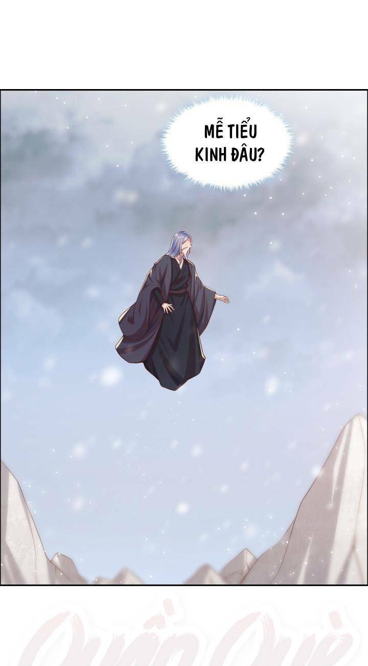Siêu Phàm Truyện: Chapter 105