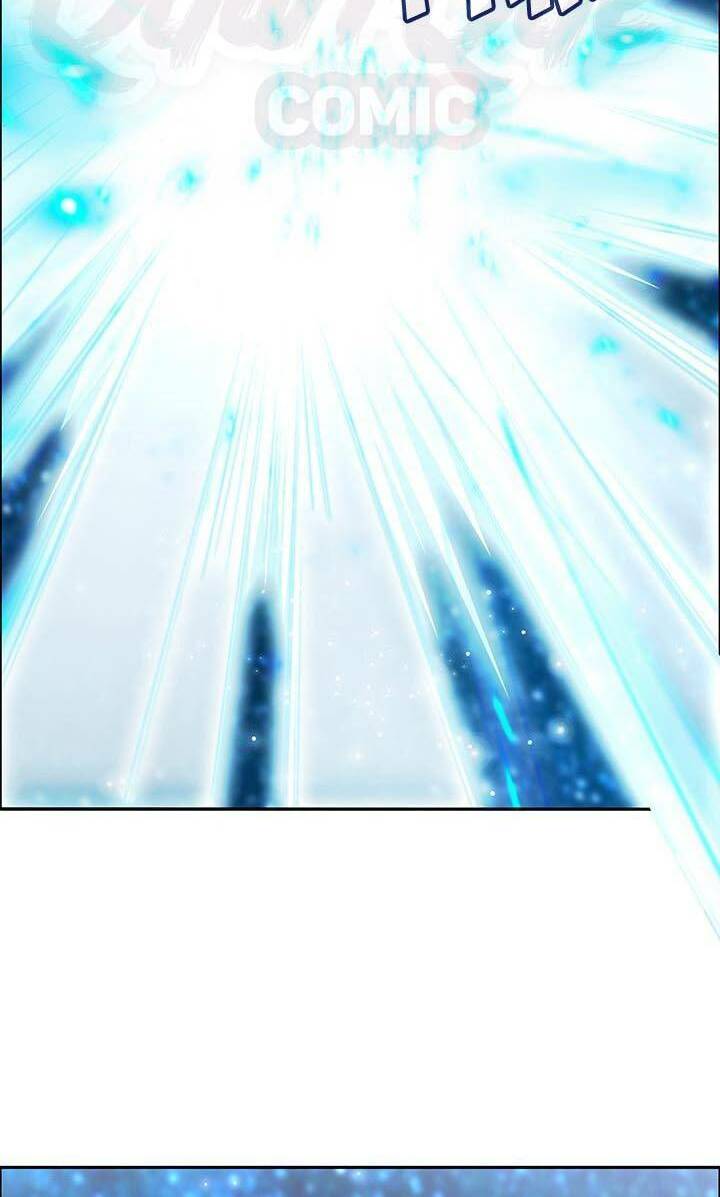 Siêu Phàm Truyện: Chapter 106