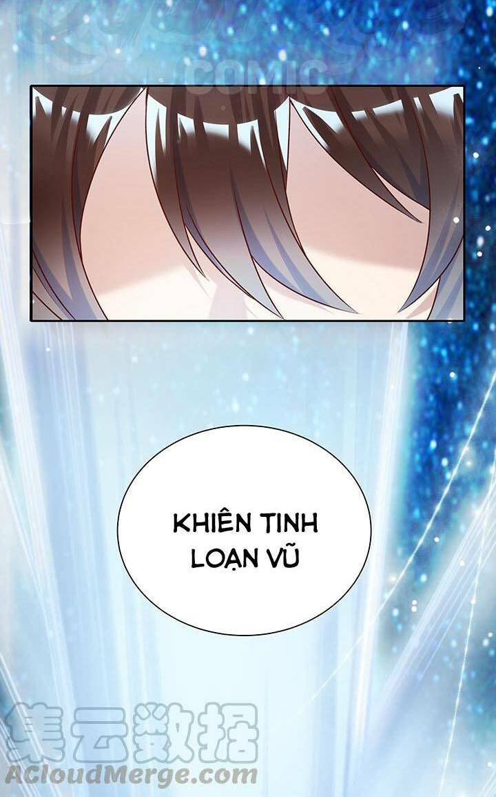 Siêu Phàm Truyện: Chapter 106