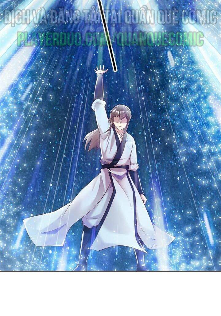 Siêu Phàm Truyện: Chapter 107