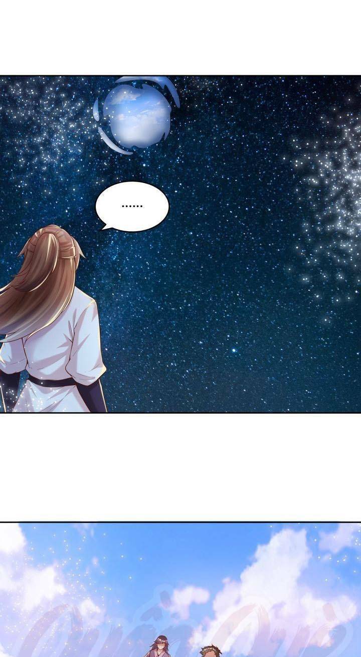 Siêu Phàm Truyện: Chapter 107