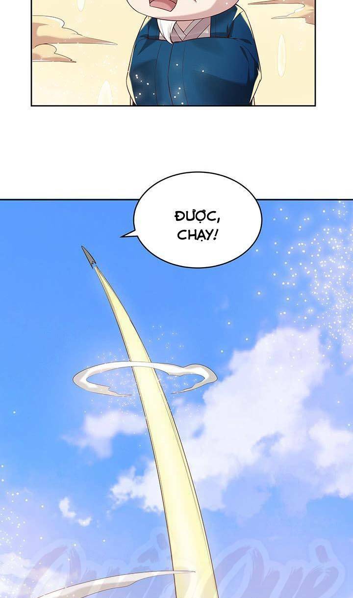 Siêu Phàm Truyện: Chapter 108