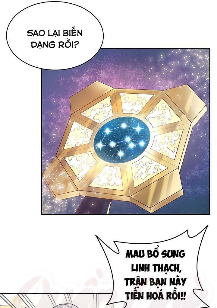 Siêu Phàm Truyện: Chapter 108