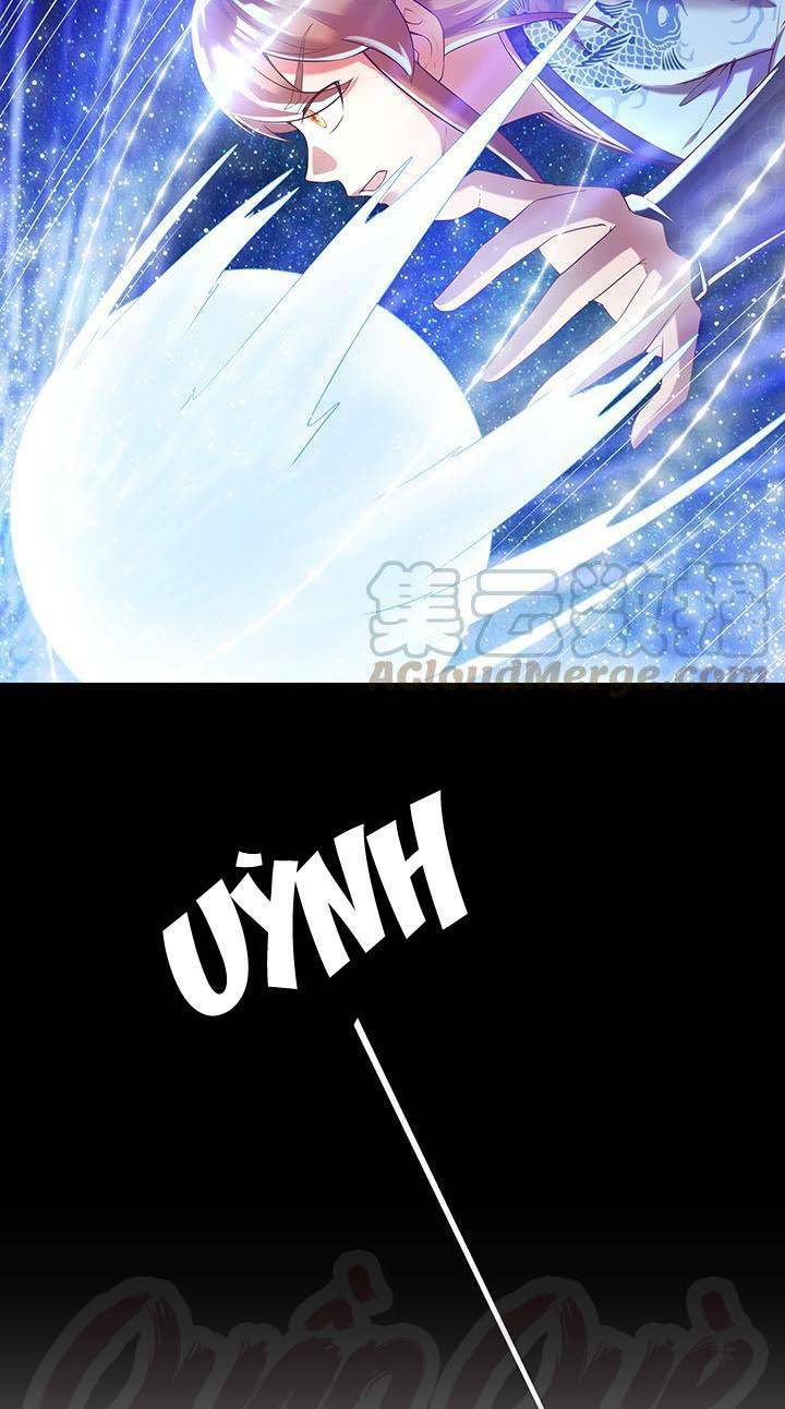 Siêu Phàm Truyện: Chapter 108