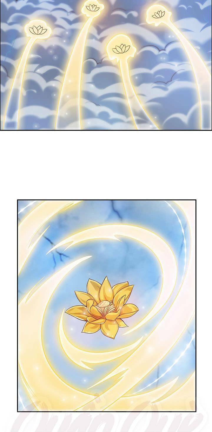 Siêu Phàm Truyện: Chapter 109