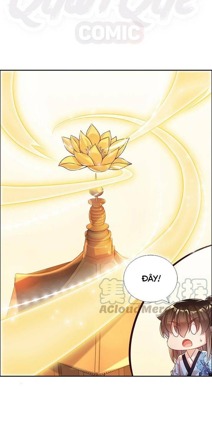 Siêu Phàm Truyện: Chapter 109