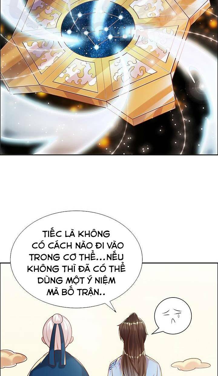 Siêu Phàm Truyện: Chapter 109
