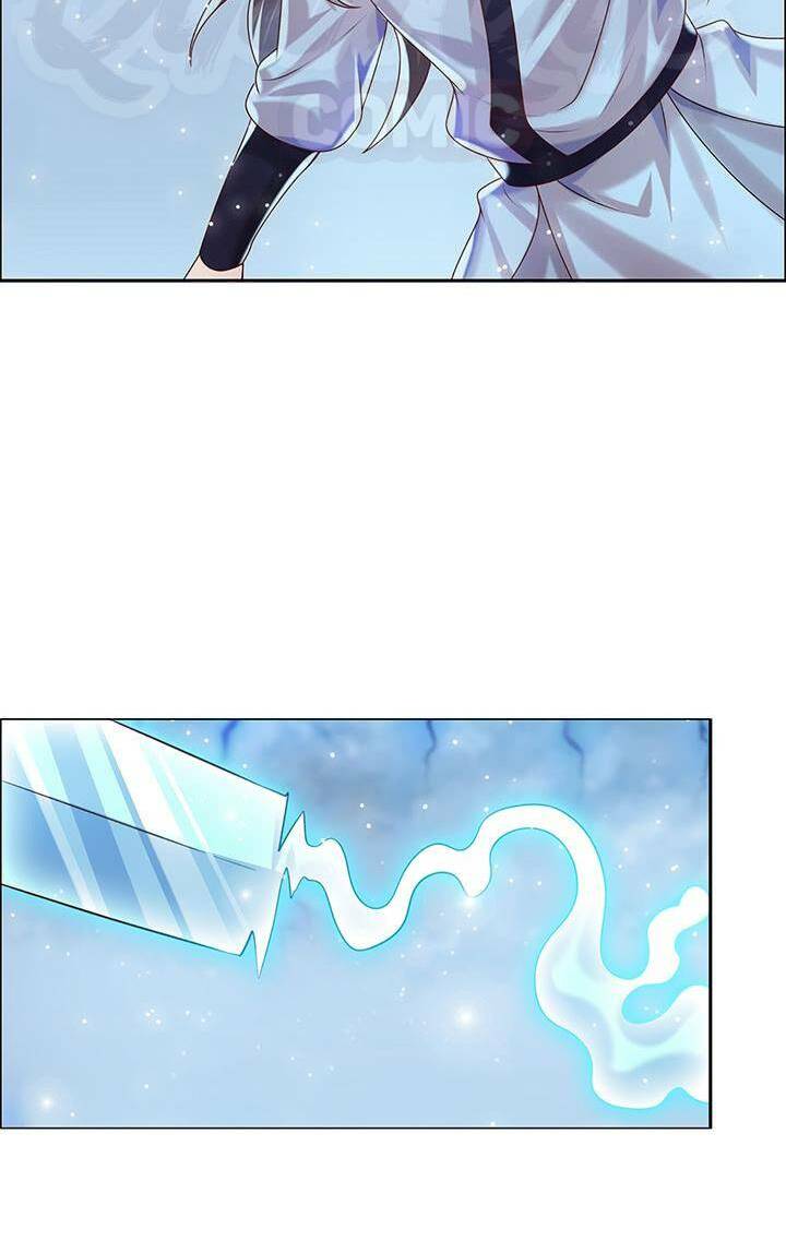 Siêu Phàm Truyện: Chapter 110