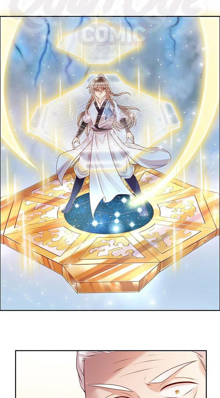 Siêu Phàm Truyện: Chapter 110
