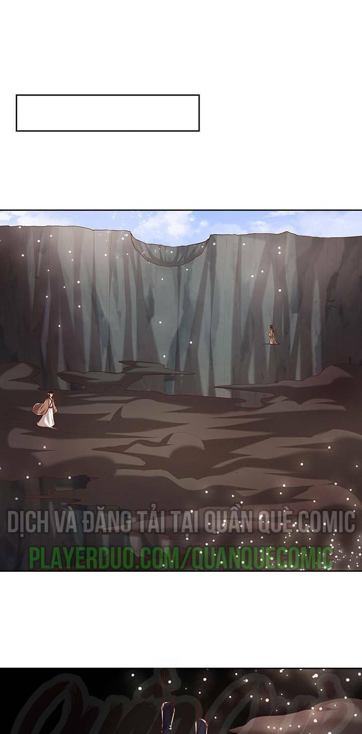 Siêu Phàm Truyện: Chapter 112