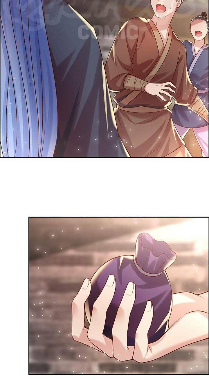 Siêu Phàm Truyện: Chapter 113