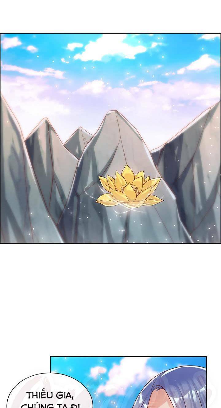 Siêu Phàm Truyện: Chapter 114