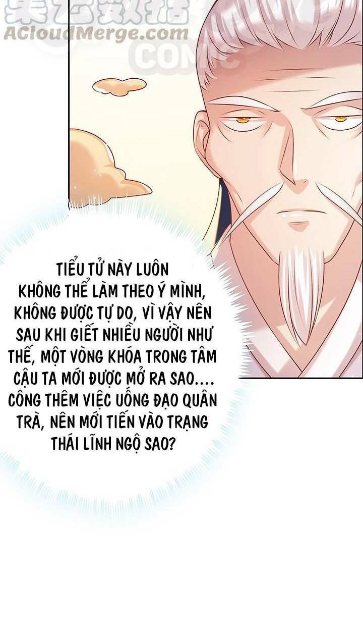 Siêu Phàm Truyện: Chapter 114