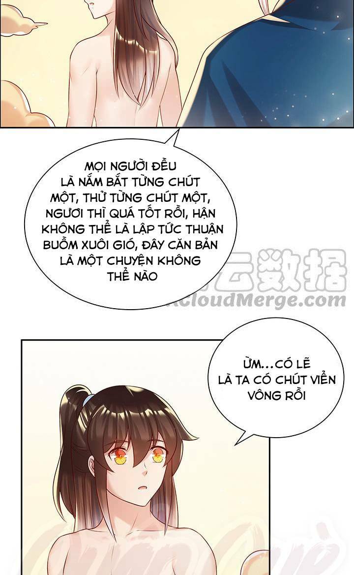Siêu Phàm Truyện: Chapter 114
