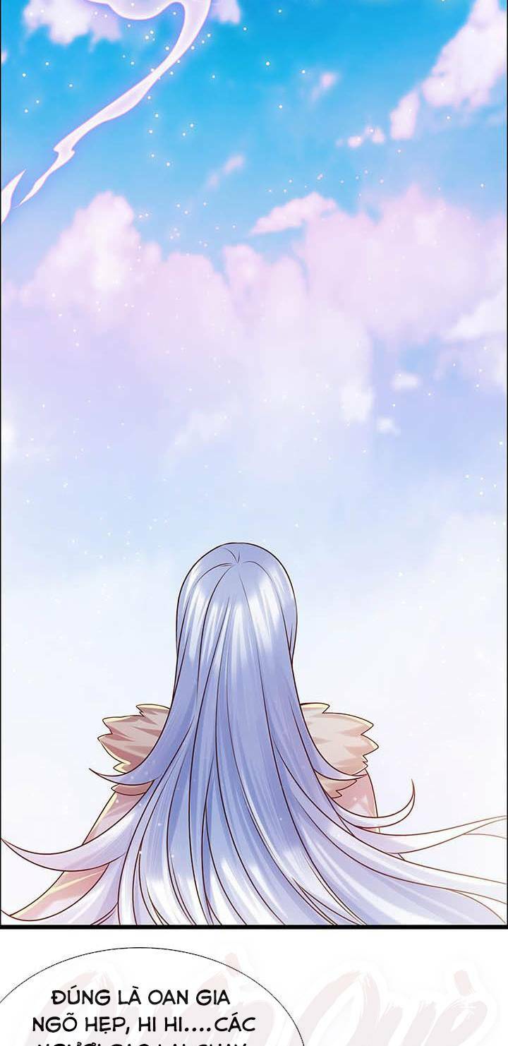 Siêu Phàm Truyện: Chapter 117