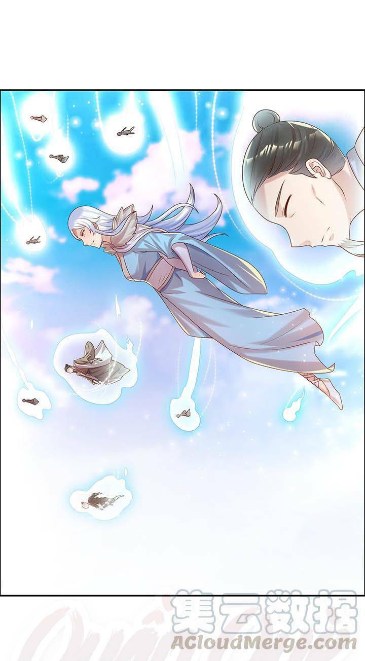 Siêu Phàm Truyện: Chapter 117