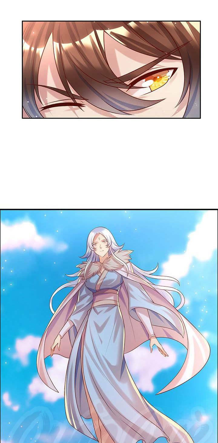 Siêu Phàm Truyện: Chapter 117