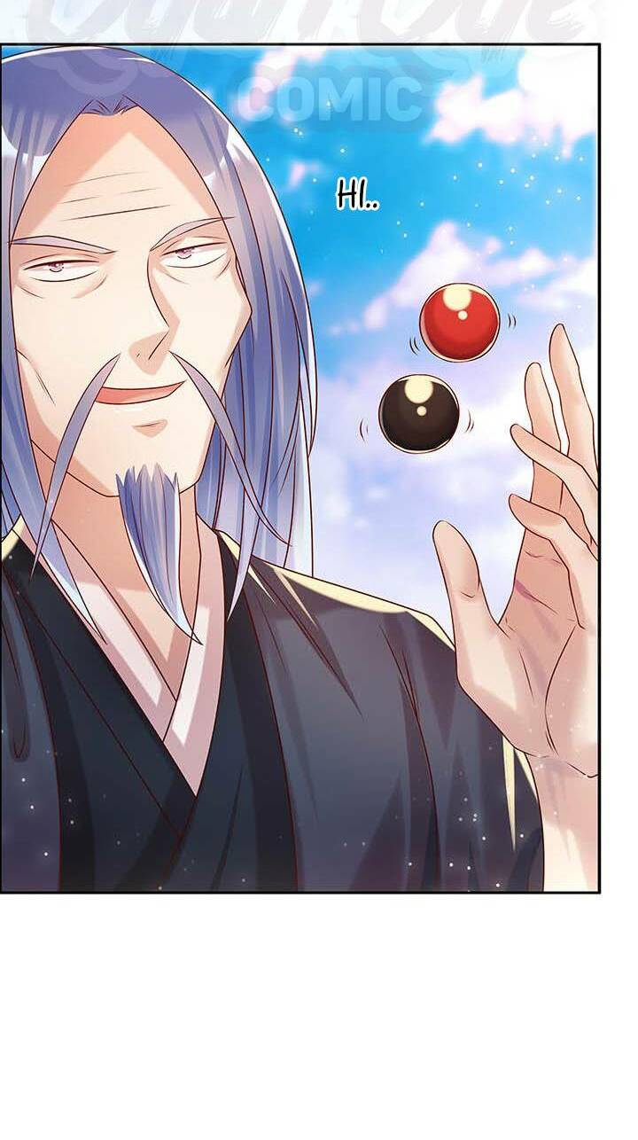 Siêu Phàm Truyện: Chapter 118