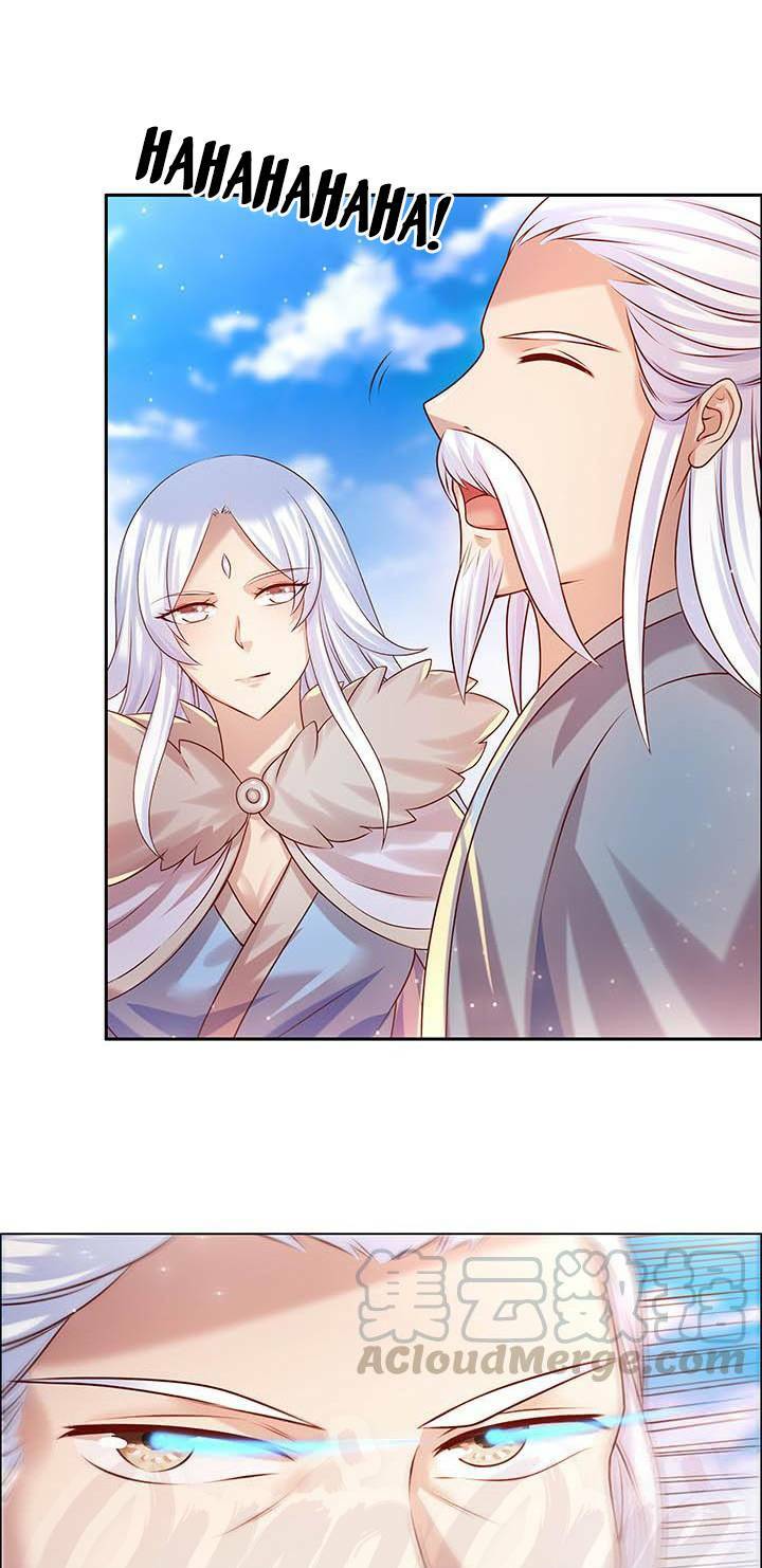 Siêu Phàm Truyện: Chapter 118