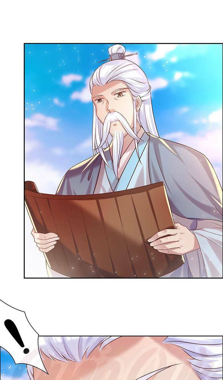 Siêu Phàm Truyện: Chapter 121
