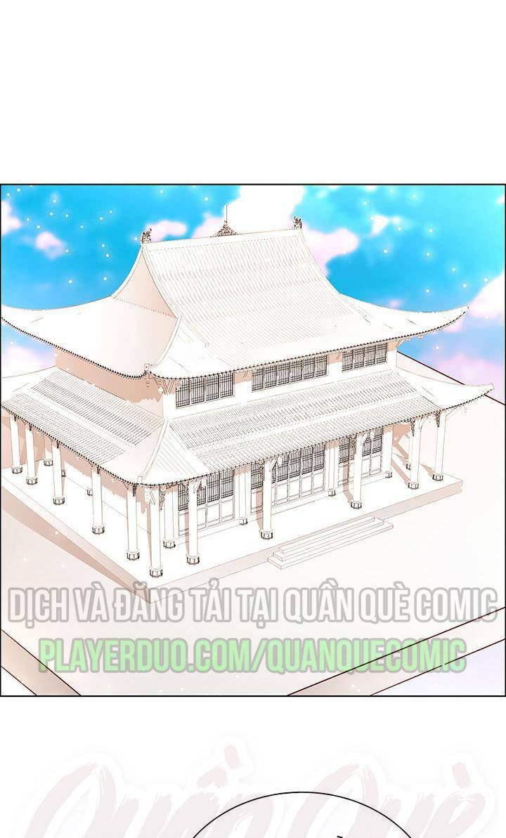 Siêu Phàm Truyện: Chapter 122