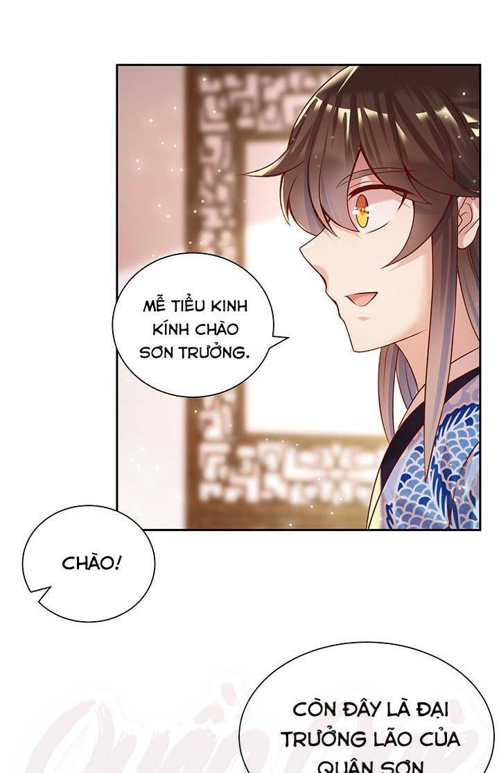 Siêu Phàm Truyện: Chapter 122