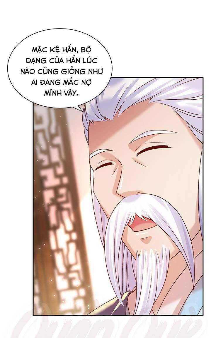 Siêu Phàm Truyện: Chapter 122