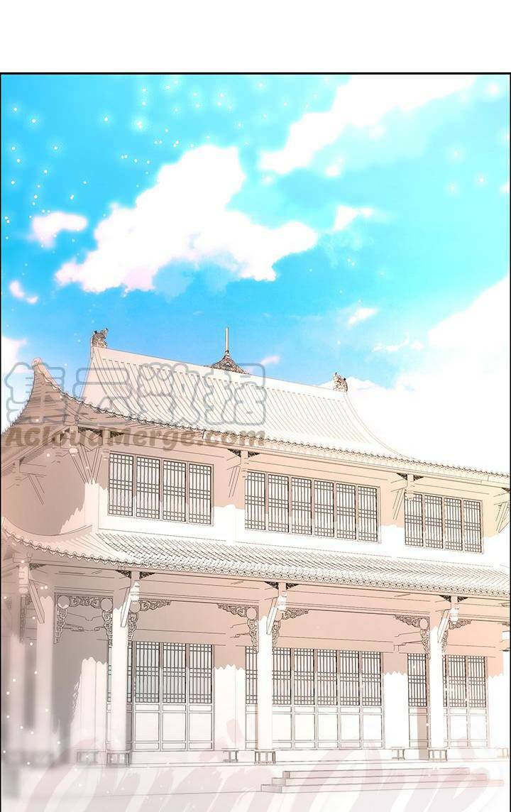 Siêu Phàm Truyện: Chapter 122