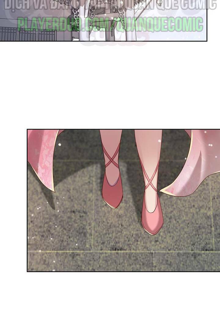 Siêu Phàm Truyện: Chapter 124
