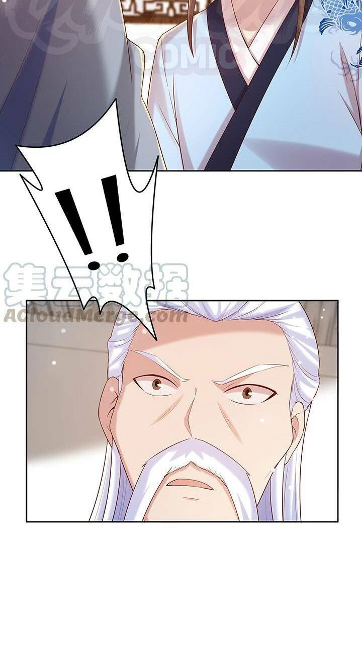 Siêu Phàm Truyện: Chapter 124