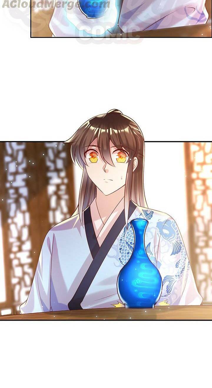 Siêu Phàm Truyện: Chapter 125