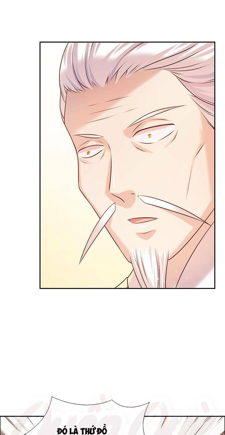 Siêu Phàm Truyện: Chapter 125