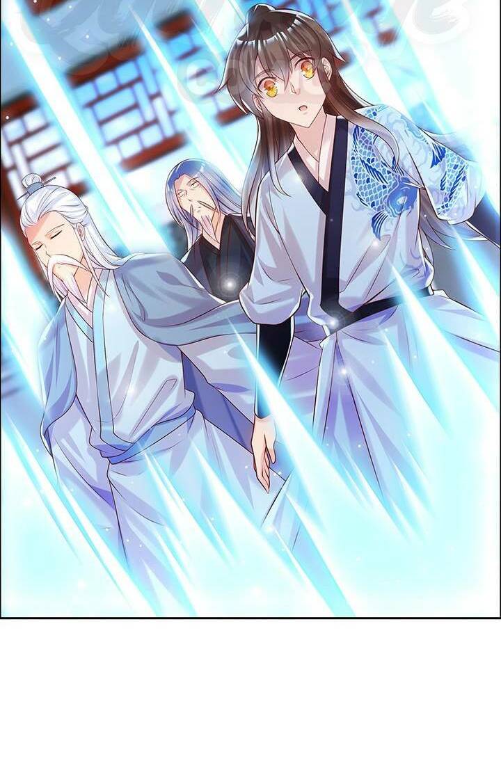 Siêu Phàm Truyện: Chapter 126