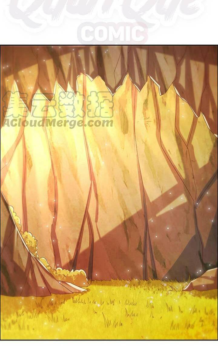 Siêu Phàm Truyện: Chapter 126