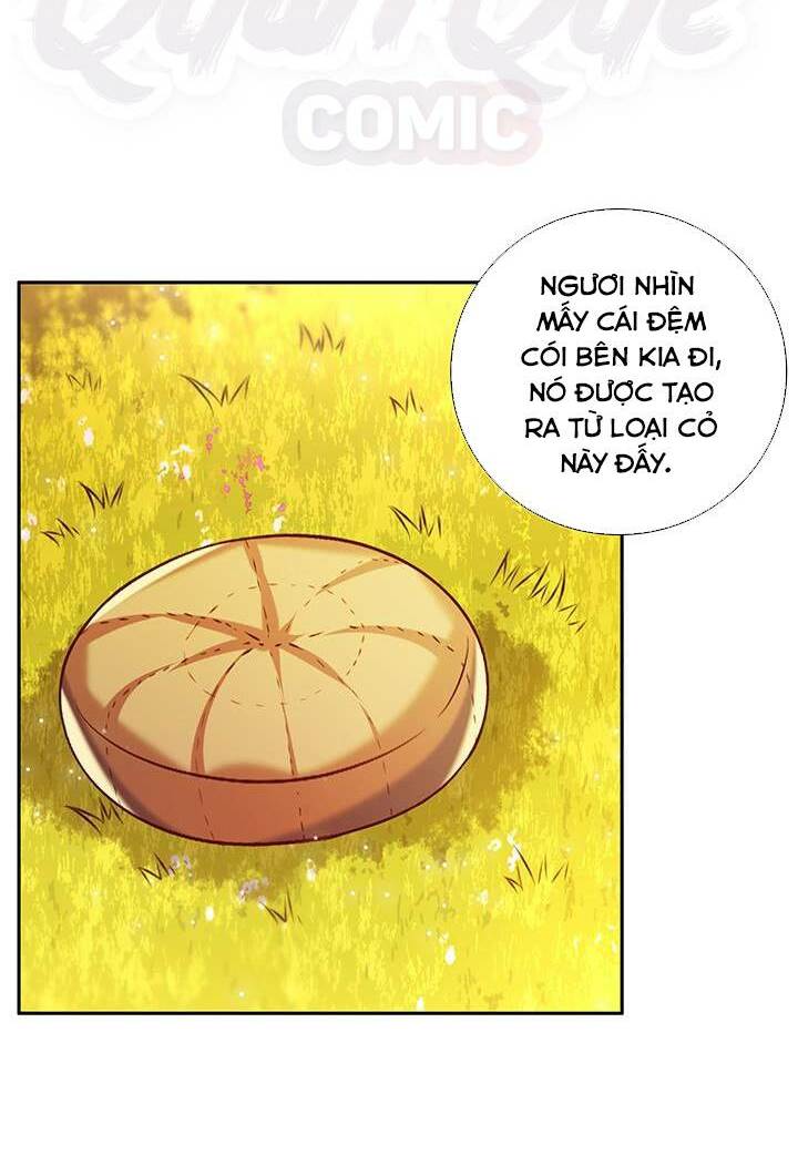 Siêu Phàm Truyện: Chapter 126