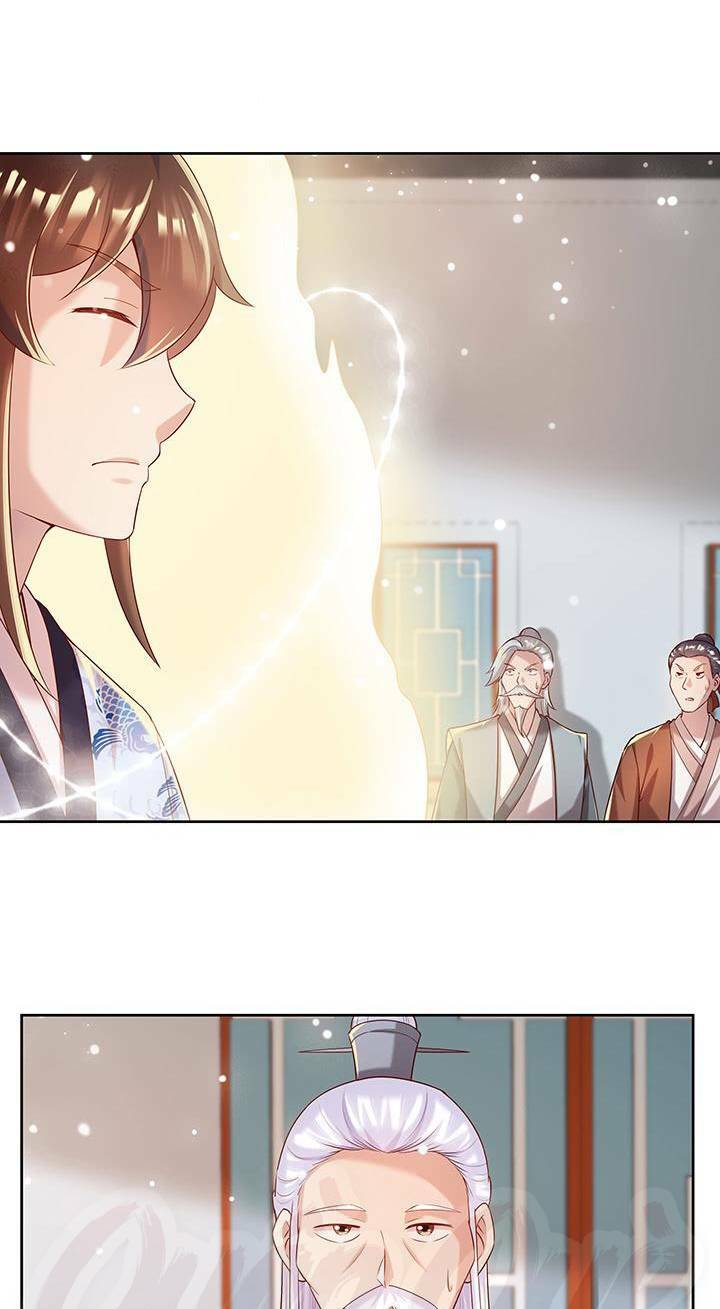 Siêu Phàm Truyện: Chapter 127