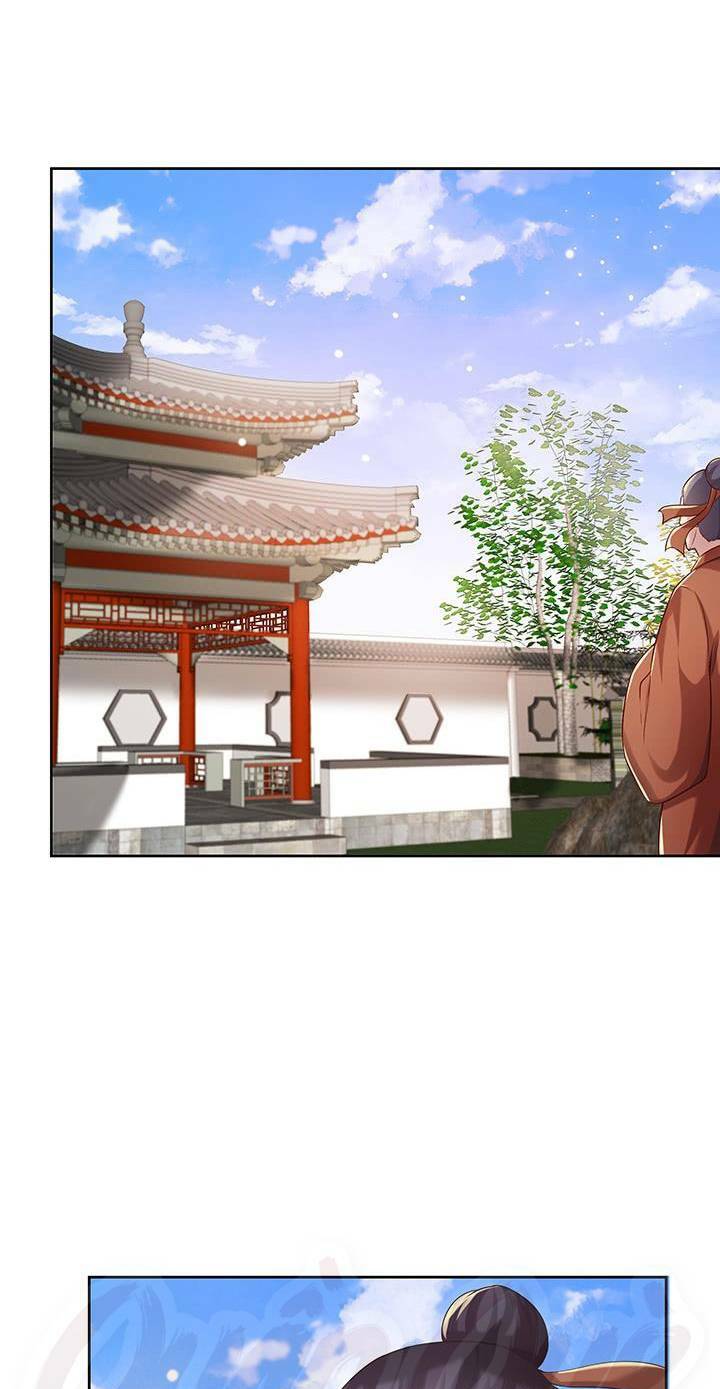 Siêu Phàm Truyện: Chapter 127