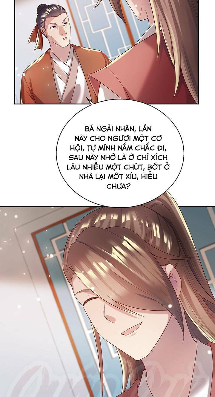 Siêu Phàm Truyện: Chapter 128