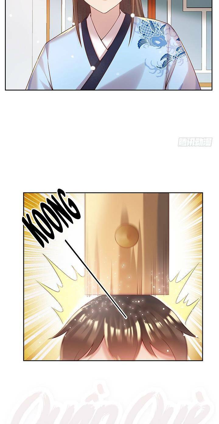 Siêu Phàm Truyện: Chapter 128